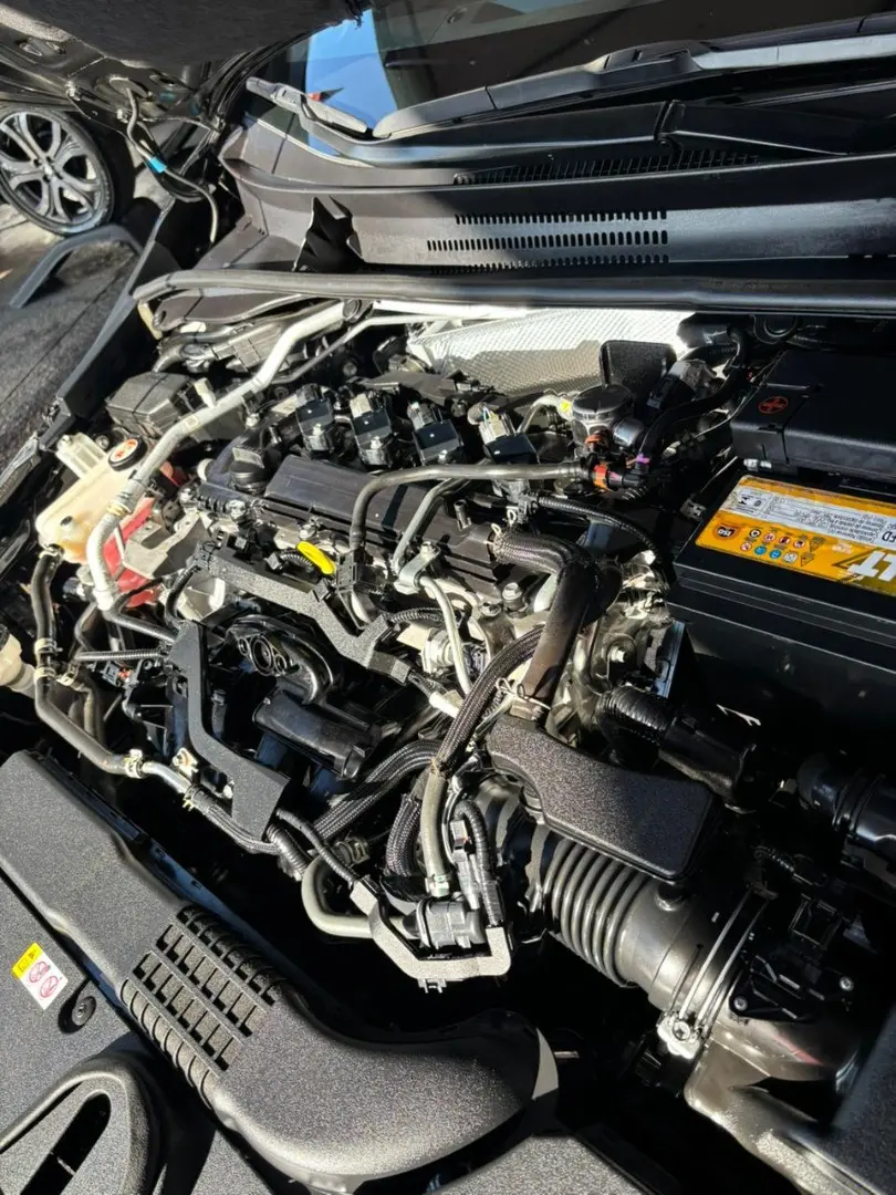TOYOTA Corolla - Foto