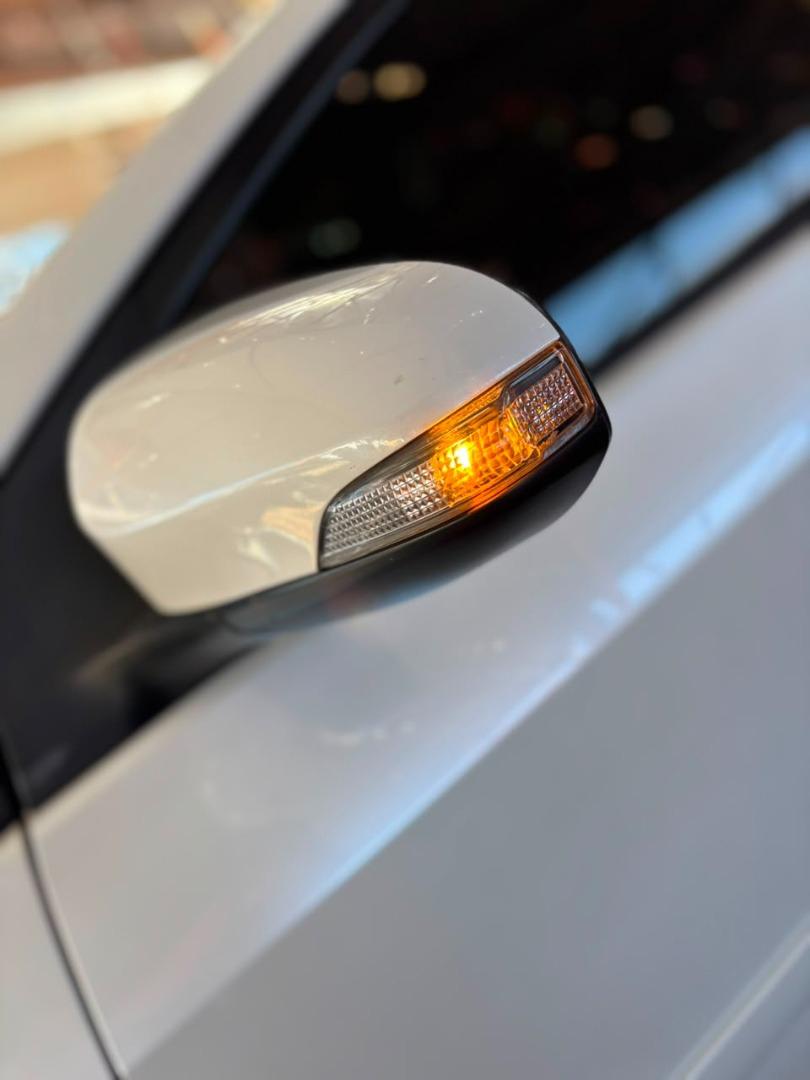 TOYOTA Corolla - Foto