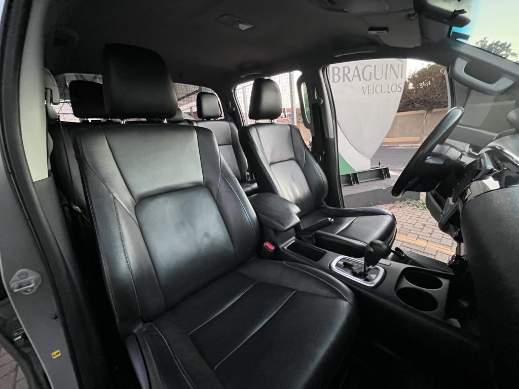 TOYOTA Hilux Caminhonete - Miniatura