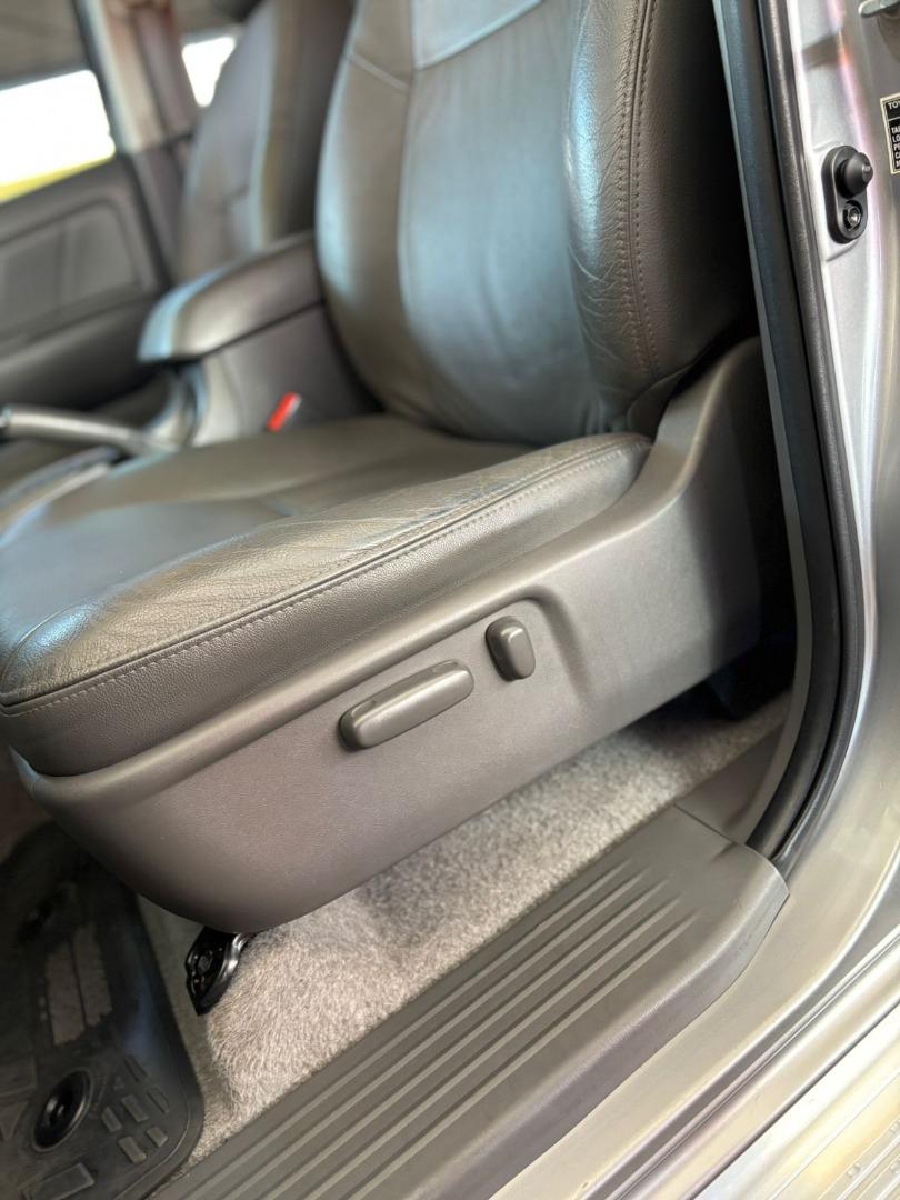 TOYOTA Hilux Caminhonete - Foto