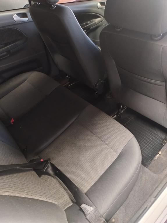 VOLKSWAGEN Gol - Foto