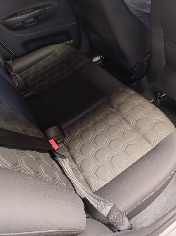 VOLKSWAGEN Gol - Foto