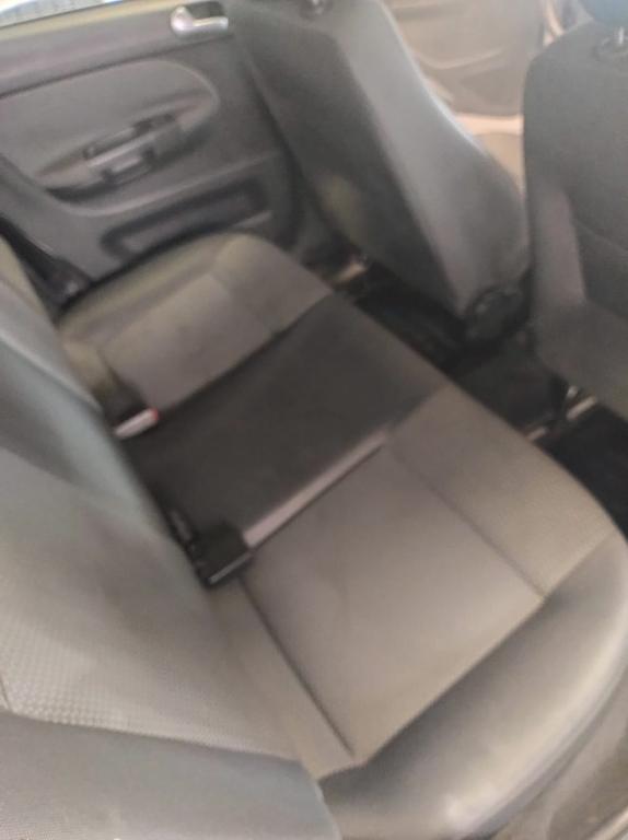 VOLKSWAGEN Gol - Foto