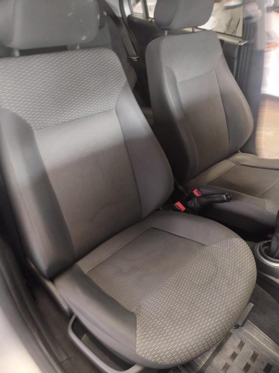 VOLKSWAGEN Gol - Foto