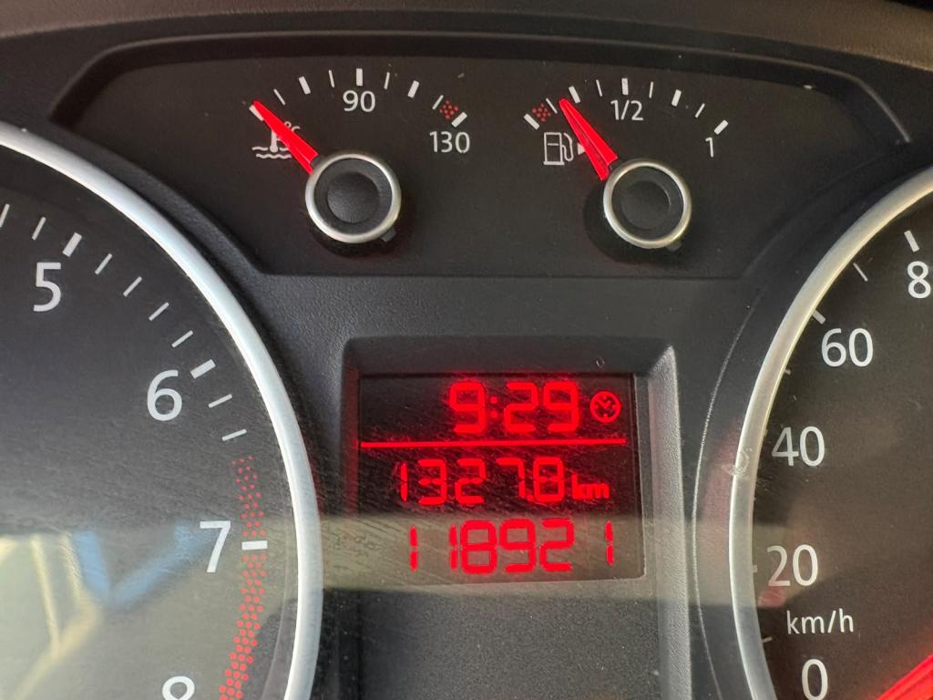 VOLKSWAGEN Gol - Foto
