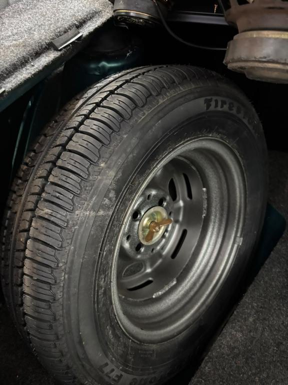 VOLKSWAGEN Gol - Foto