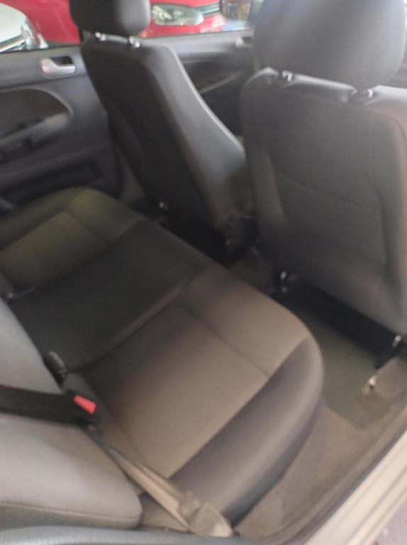 VOLKSWAGEN Gol - Foto