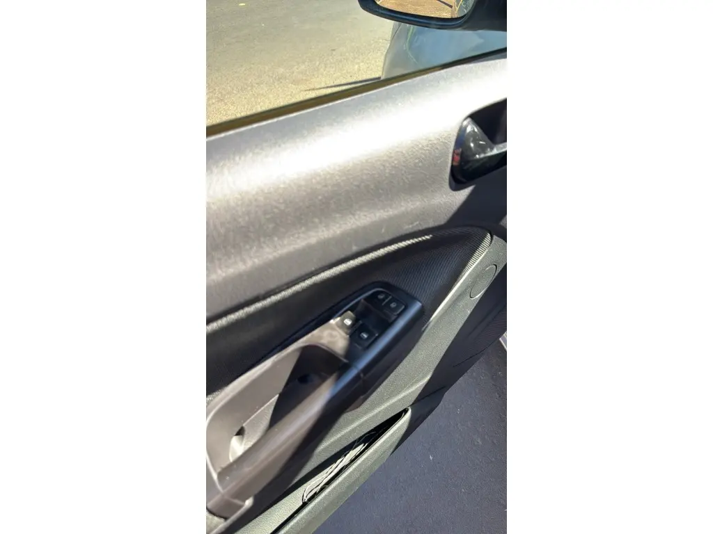 VOLKSWAGEN Gol - Foto