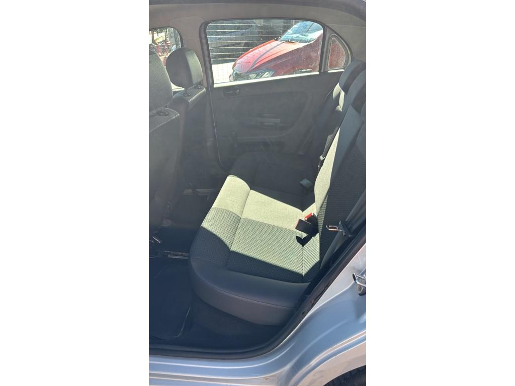 VOLKSWAGEN Gol - Foto