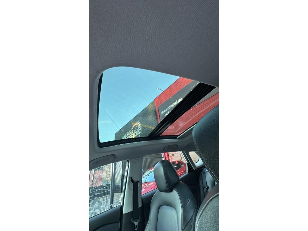VOLKSWAGEN Gol - Foto