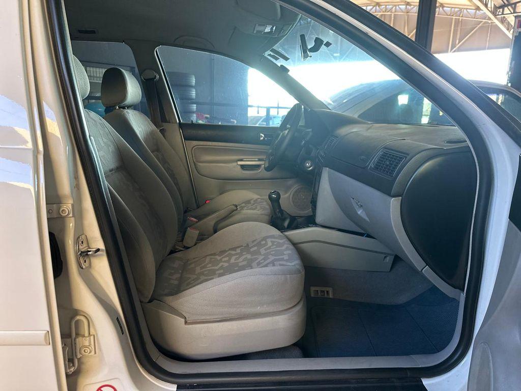 VOLKSWAGEN Golf - Foto