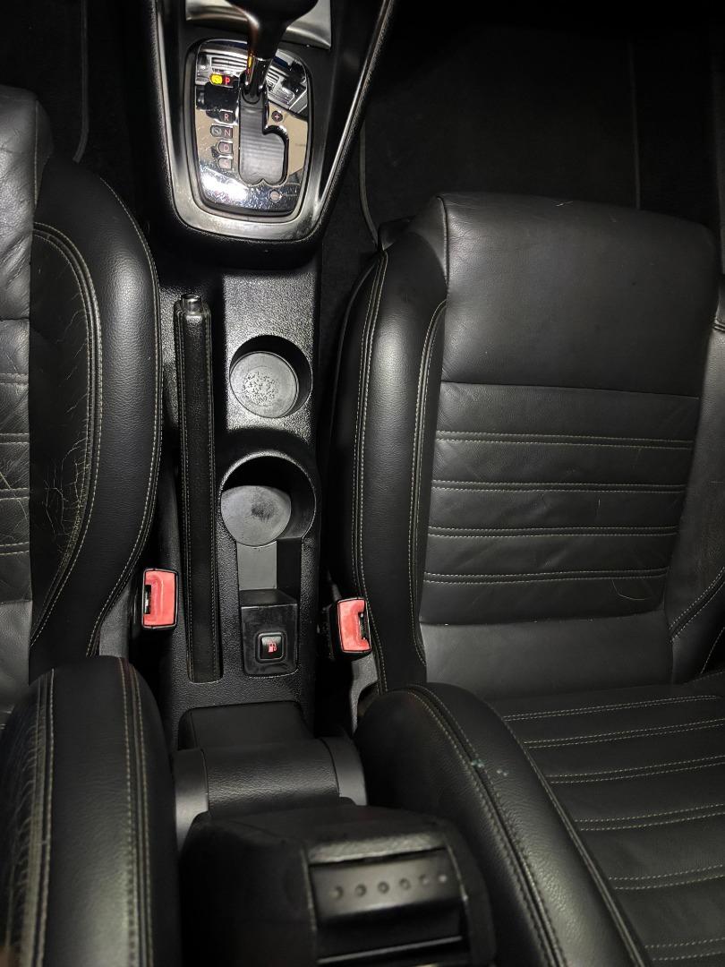 VOLKSWAGEN Golf - Foto