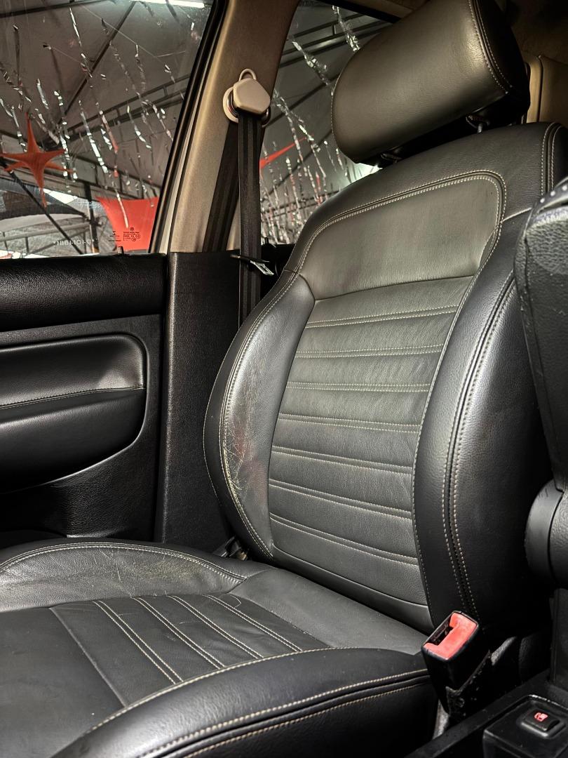 VOLKSWAGEN Golf - Foto