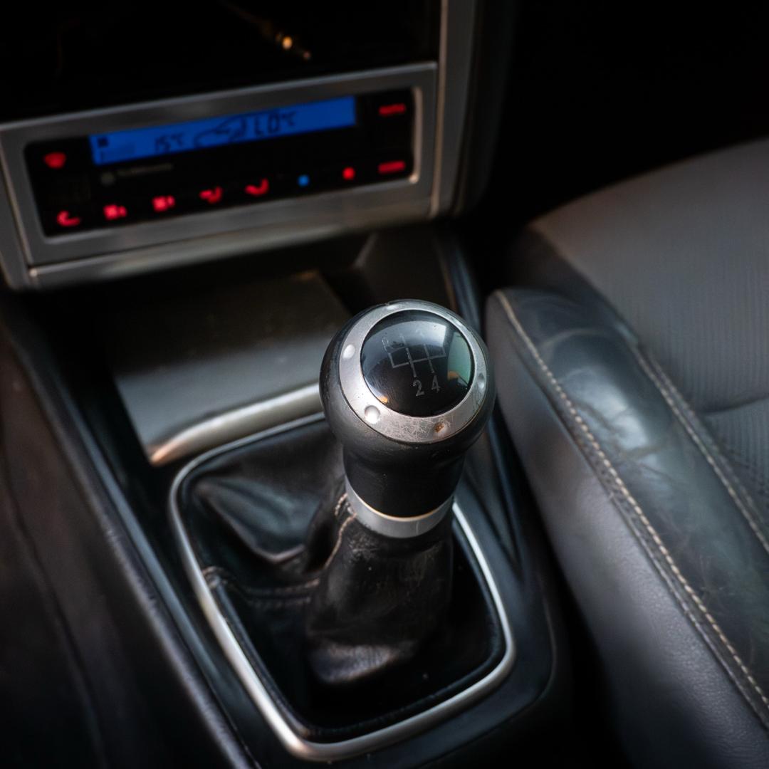 VOLKSWAGEN Golf - Foto