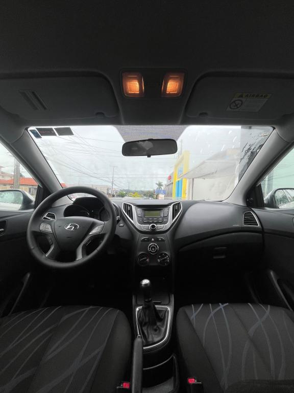 VOLKSWAGEN Nivus - Foto