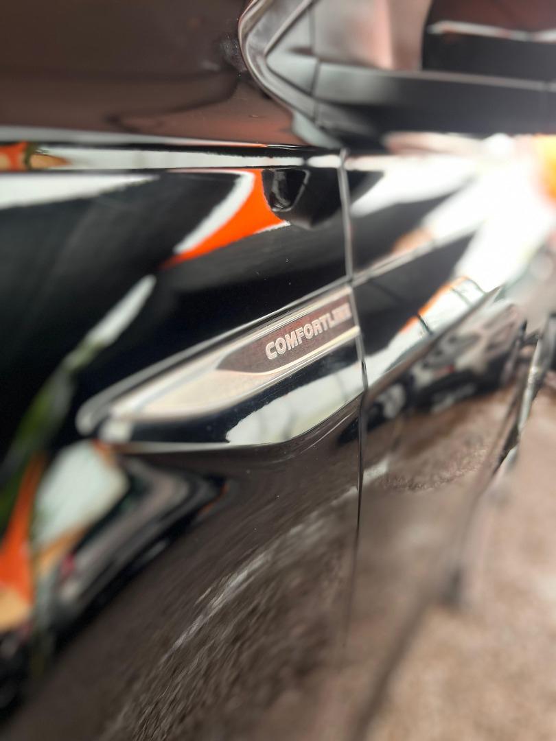 VOLKSWAGEN Polo Hatch - Foto