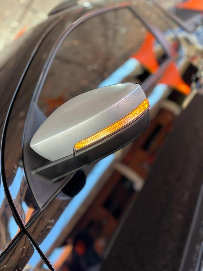 VOLKSWAGEN Saveiro - Foto