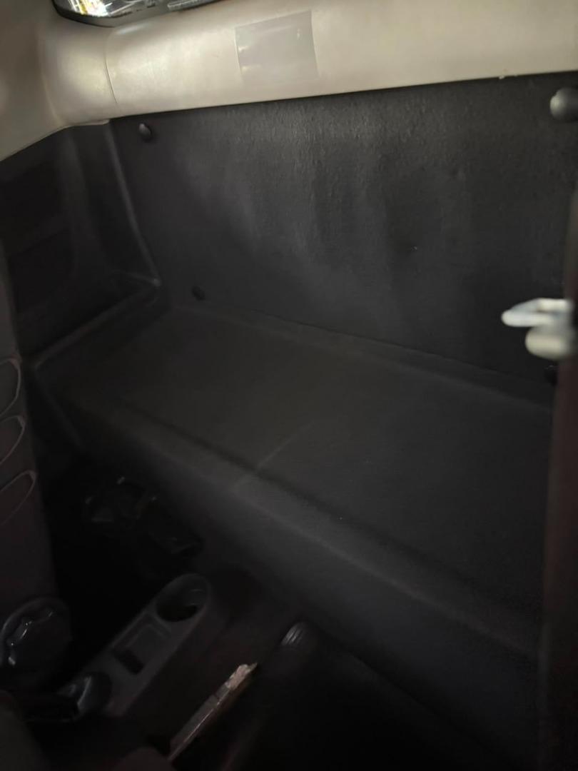 VOLKSWAGEN Saveiro - Foto