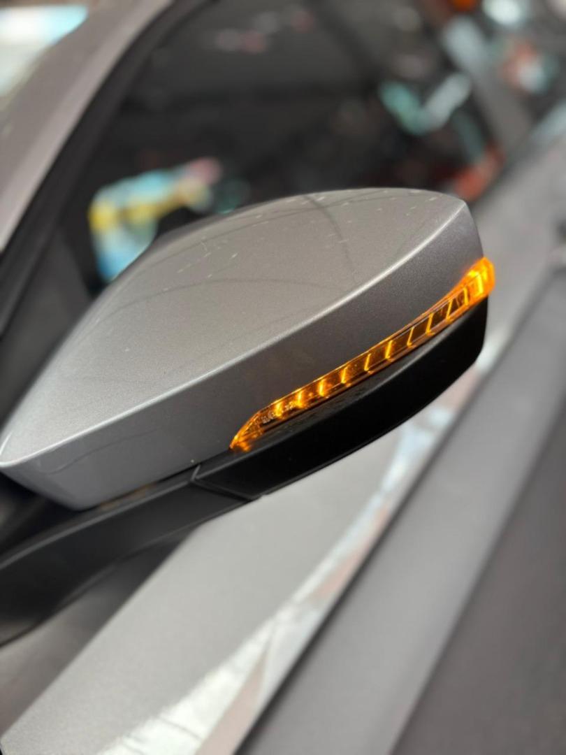 VOLKSWAGEN T-Cross - Foto