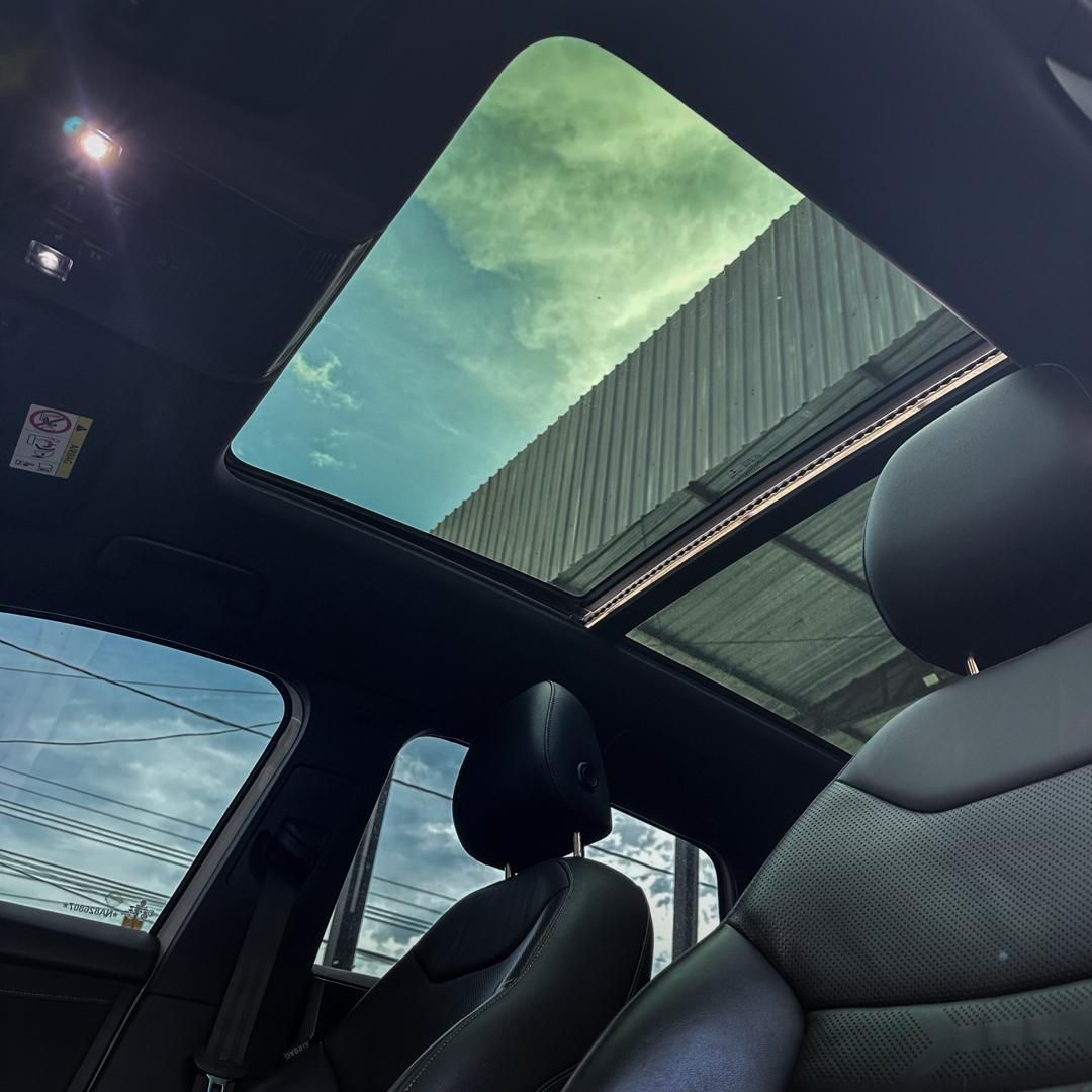 VOLKSWAGEN Taos - Foto