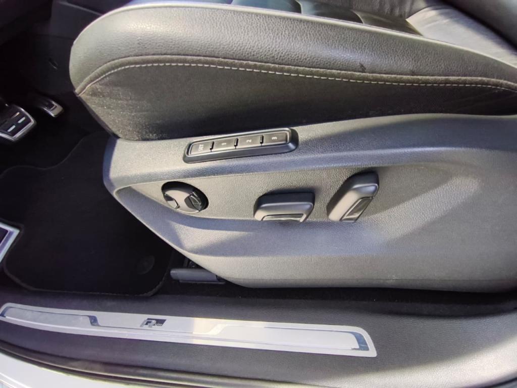 VOLKSWAGEN Tiguan - Foto