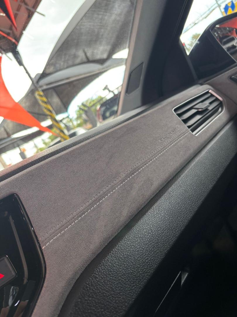 VOLKSWAGEN Virtus - Foto