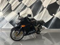 その他 1109-90 KAWASAKI NINJA ZX-11 1100cc 1990 preço Tabela Fipe | CarroSP
