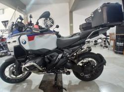 BMW R 1300 GS ADVENTURE TROPHY