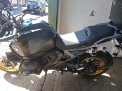 BMW R 1300 GS OPTION