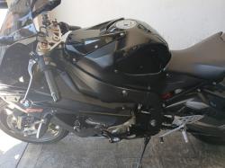 BMW S 1000 RR 