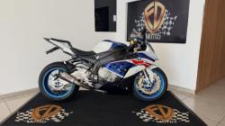 BMW S 1000 RR 