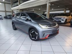 BYD Dolphin 44,9 KW EL�TRICO GS