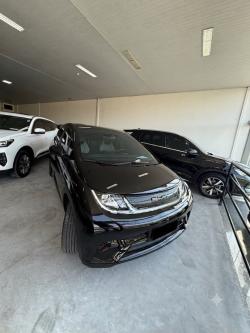 BYD Dolphin 44,9 KW EL�TRICO GS