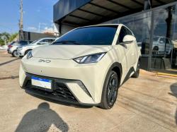BYD Dolphin 44,9 KW EL�TRICO GS
