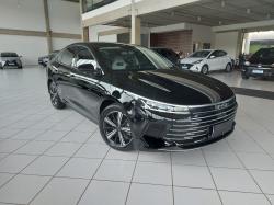 BYD King 1.5 16V 4P GL DM-I PHEV AUTOM�TICO