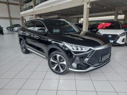 BYD Song Plus 1.5 16V 4P DM-I H�BRIDO AUTOM�TICO