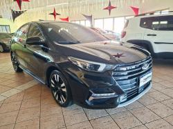 CHERY Arrizo 6 Pro 1.5 16V 4P FLEX TURBO AUTOM�TICO CVT