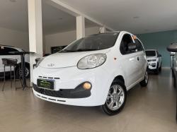 CHERY QQ 1.0 12V 4P ACT