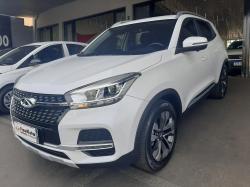 CHERY Tiggo 5X 1.5 4P TXS FLEX TURBO AUTOM�TICO DCT