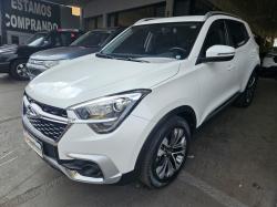 CHERY Tiggo 5X 