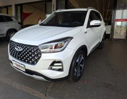 CHERY Tiggo 5X Pro 