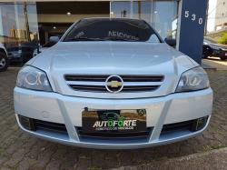 CHEVROLET Astra Hatch 2.0 4P ADVANTAGE  FLEX
