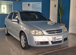 CHEVROLET Astra Hatch 2.0 4P ADVANTAGE  FLEX