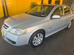 CHEVROLET Astra Hatch 2.0 4P ADVANTAGE  FLEX