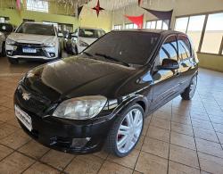 CHEVROLET Celta 1.0 4P LT VHCE FLEX