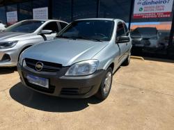 CHEVROLET Celta 1.0