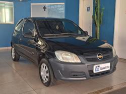 CHEVROLET Celta 1.0 VHC FLEX LIFE 