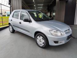 CHEVROLET Celta 1.0 SPIRIT