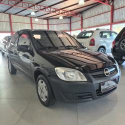 CHEVROLET Celta 1.0 VHC FLEX LIFE 