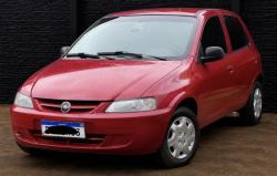 CHEVROLET Celta 1.0 SPIRIT